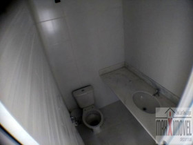 Apartamento com 2 Quartos à Venda, 60 m² em Cachambi - Rio De Janeiro