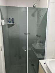 Imóvel com 2 Quartos à Venda, 66 m² em Vila Nova Jundiaí - Jundiaí