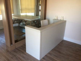 Sala Comercial à Venda, 40 m² em Lapa - São Paulo