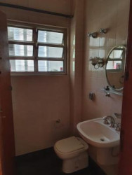 Imóvel com 3 Quartos à Venda, 163 m² em Cerqueira César - São Paulo