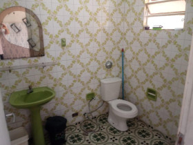 Imóvel com 2 Quartos à Venda, 150 m² em Vila Independência - Piracicaba