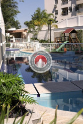 Apartamento com 2 Quartos à Venda, 56 m² em Pechincha - Rio De Janeiro
