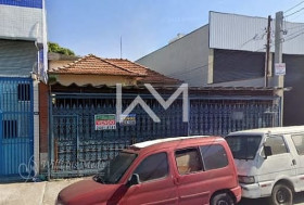 Imóvel