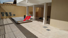 Casa de Condomínio com 2 Quartos à Venda, 60 m² em Ribeirópolis - Praia Grande