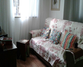 Imóvel com 2 Quartos à Venda, 60 m² em Cachambi - Rio De Janeiro