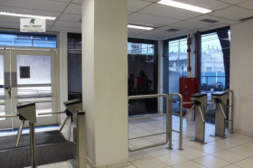 Imóvel Comercial à Venda, 3.000 m² em Barra Funda - São Paulo