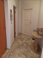 Imóvel com 3 Quartos à Venda, 163 m² em Cerqueira César - São Paulo