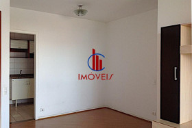 ImovelGuide Anuncio