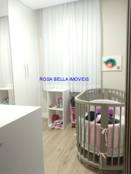 Casa com 3 Quartos à Venda, 120 m² em Jardim Sarapiranga - Jundiaí