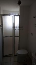 Imóvel com 2 Quartos à Venda, 60 m² em Ponte De São João - Jundiaí
