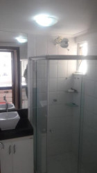 Apartamento com 2 Quartos à Venda, 60 m² em Imbuí - Salvador