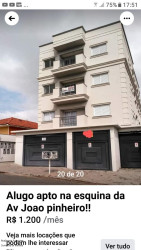 ImovelGuide Anuncio