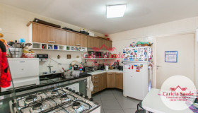 Apartamento com 2 Quartos à Venda, 87 m² em Santa Cecília - São Paulo