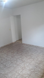 Imóvel com 2 Quartos à Venda, 57 m² em Conjunto Habitacional Jardim Serrano - Votorantim