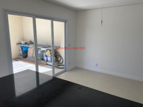 Casa de Condomínio com 3 Quartos à Venda, 151 m² em Currupira - Jundiaí