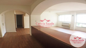 Apartamento com 3 Quartos à Venda ou Locação, 130 m² em Cerqueira César - São Paulo