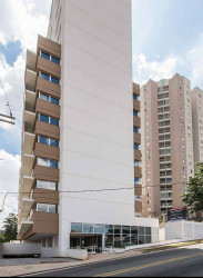 Sala Comercial à Venda, 59 m² em Parque Taboão - Taboão Da Serra