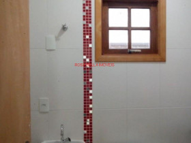 Casa com 3 Quartos à Venda, 75 m² em Residencial Santa Giovana - Jundiaí