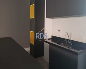 Apartamento com 2 Quartos à Venda, 83 m² em Vila Progredior - São Paulo