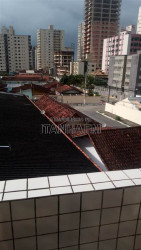 Apartamento com 1 Quarto à Venda, 60 m² em Aviação - Itanhaem