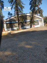 Imóvel Comercial à Venda, 50.000 m² em Taboão - São Roque