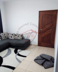 Sobrado com 3 Quartos à Venda, 151 m² em Jardim Das Orquídeas - Sumaré