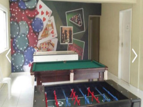 Apartamento com 2 Quartos à Venda, 52 m² em Itinga - Lauro De Freitas
