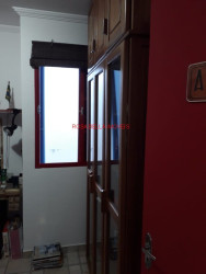 Casa com 3 Quartos à Venda, 90 m² em Fazenda Grande - Jundiaí