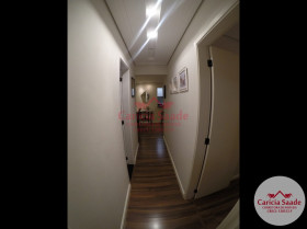 Apartamento com 2 Quartos à Venda, 57 m² em Vila Gumercindo - São Paulo
