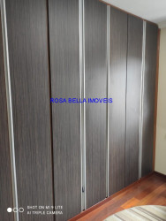 Apartamento com 2 Quartos à Venda, 62 m² em Jardim Guarani - Jundiaí
