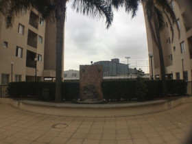 Apartamento com 2 Quartos à Venda, 50 m² em Mooca - São Paulo