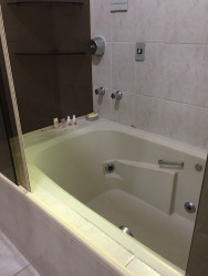 Sobrado com 3 Quartos à Venda, 112 m² em Cidade Líder - São Paulo