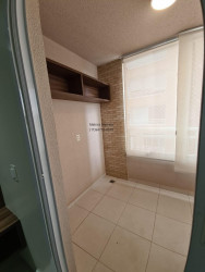 Imóvel com 2 Quartos à Venda, 66 m² em Vila Nova Jundiaí - Jundiaí