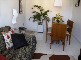 Apartamento com 2 Quartos à Venda, 50 m² em Centro - Abrantes