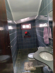 Casa com 4 Quartos à Venda, 520 m² em Arpoador - Peruíbe