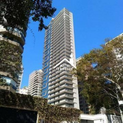 Apartamento com 4 Quartos à Venda, 570 m² em Itaim Bibi - São Paulo