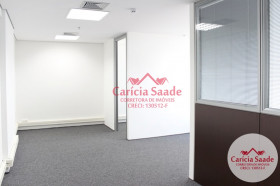 Sala Comercial para Alugar, 150 m² em Bela Vista - São Paulo