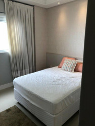 Apartamento com 3 Quartos à Venda,  em Centro - Balneário Camboriú