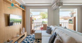 Apartamento com 2 Quartos à Venda, 48 m² em -- - --