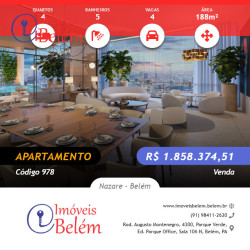 Imóvel
