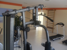 Apartamento com 2 Quartos à Venda, 56 m² em Centro - São Bernardo Do Campo
