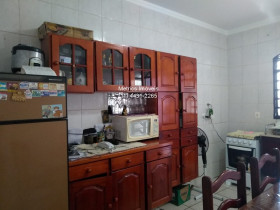 Imóvel com 4 Quartos à Venda, 183 m² em Jardim Das Tulipas - Jundiaí