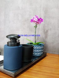 Apartamento com 2 Quartos à Venda, 70 m² em Jardim Flórida - Jundiaí
