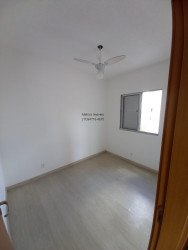 Imóvel com 2 Quartos à Venda, 45 m² em Cidade Nova - Jundiaí