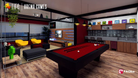 Imóvel com 2 Quartos à Venda, 64 m² em Engordadouro - Jundiaí