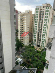 Apartamento com 2 Quartos à Venda, 55 m² em Pinheiros - São Paulo