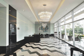Sala Comercial para Alugar, 958 m² em Alphaville Industrial - Barueri