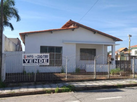 ImovelGuide Anuncio