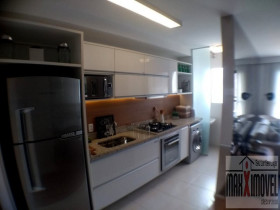 Apartamento com 2 Quartos à Venda, 60 m² em Cachambi - Rio De Janeiro