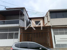 Imóvel